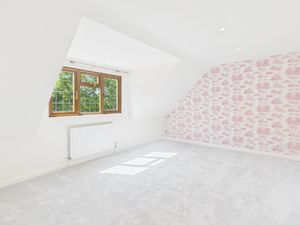 Bedroom 3- click for photo gallery